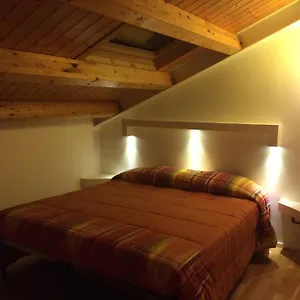 Vesta Dom wakacyjny Villasmundo